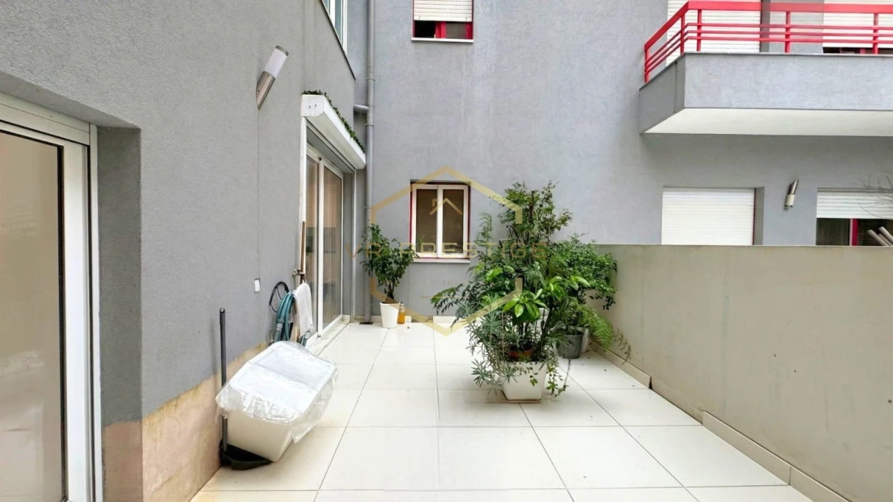 Apartamento T2 para Venda em Póvoa de Varzim, Beiriz e Argivai Foto 13