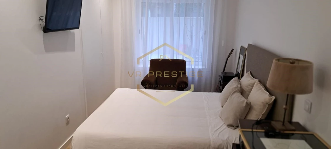 Apartamento T2 para Venda em Póvoa de Varzim, Beiriz e Argivai Foto 7