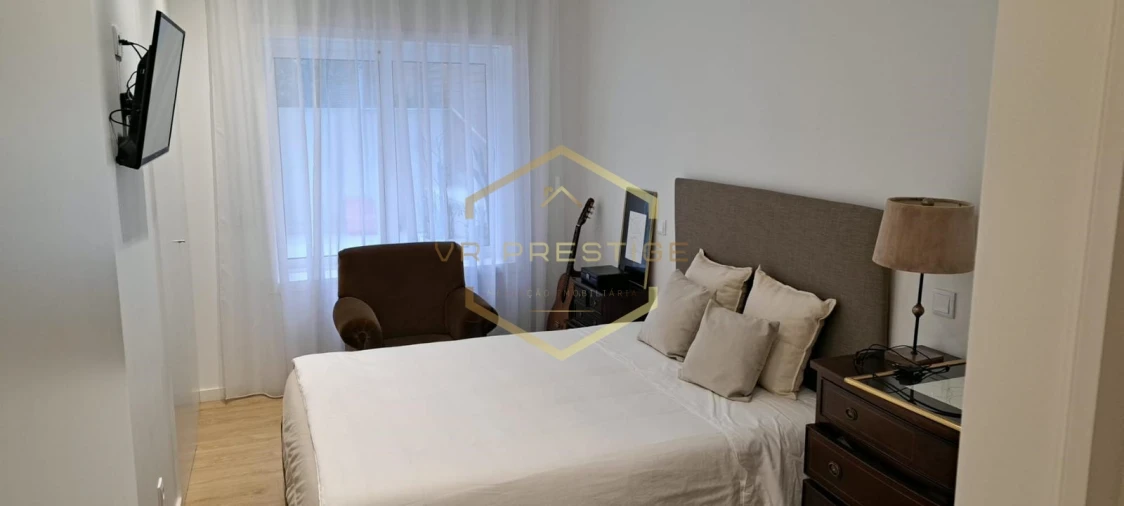 Apartamento T2 para Venda em Póvoa de Varzim, Beiriz e Argivai Foto 8