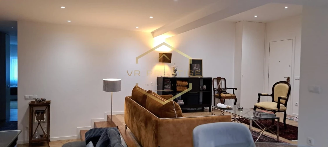Apartamento T2 para Venda em Póvoa de Varzim, Beiriz e Argivai Foto 9