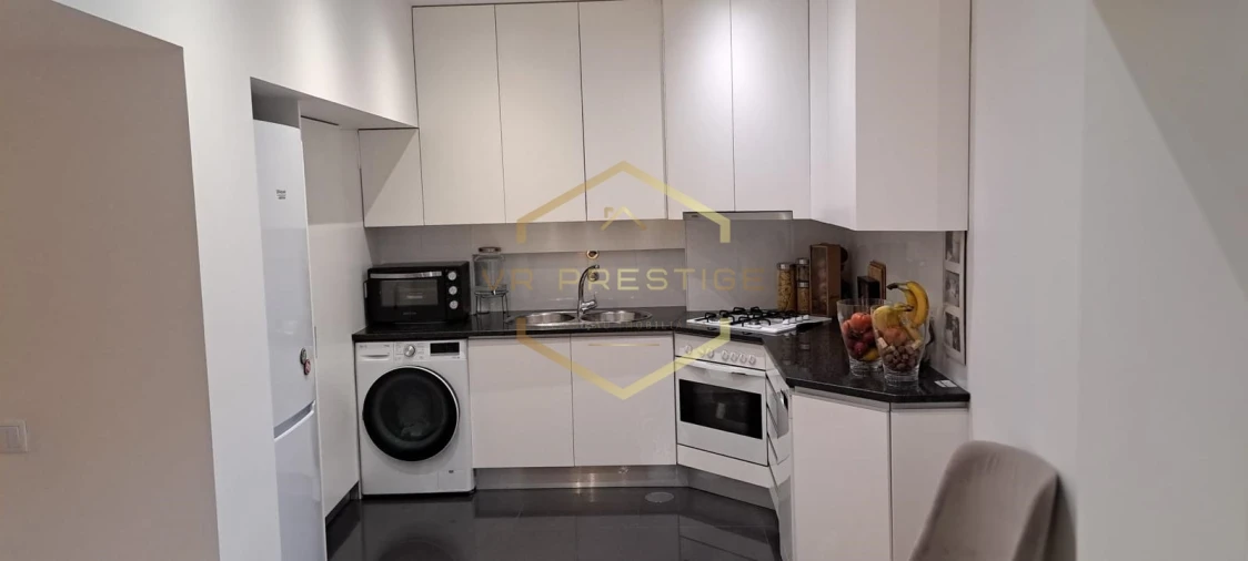 Apartamento T2 para Venda em Póvoa de Varzim, Beiriz e Argivai Foto 2