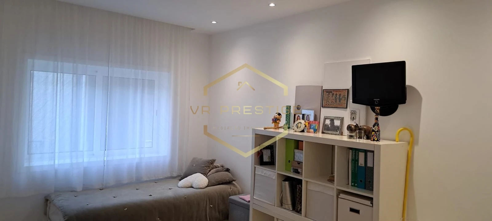Apartamento T2 para Venda em Póvoa de Varzim, Beiriz e Argivai Foto 10