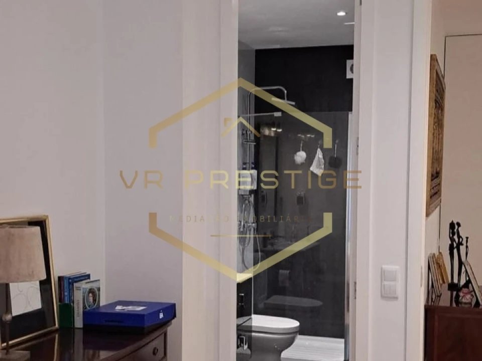 Apartamento T2 para Venda em Póvoa de Varzim, Beiriz e Argivai Foto 6