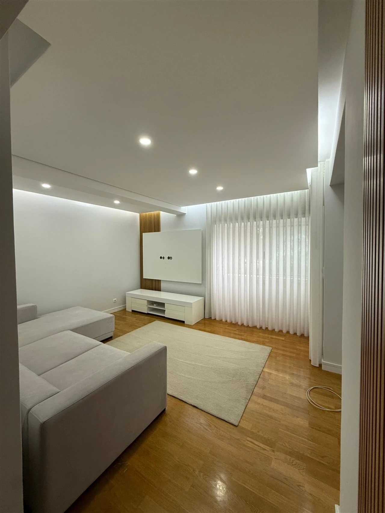 Apartamento T3 para Arrendamento em Vila do Conde Foto 10