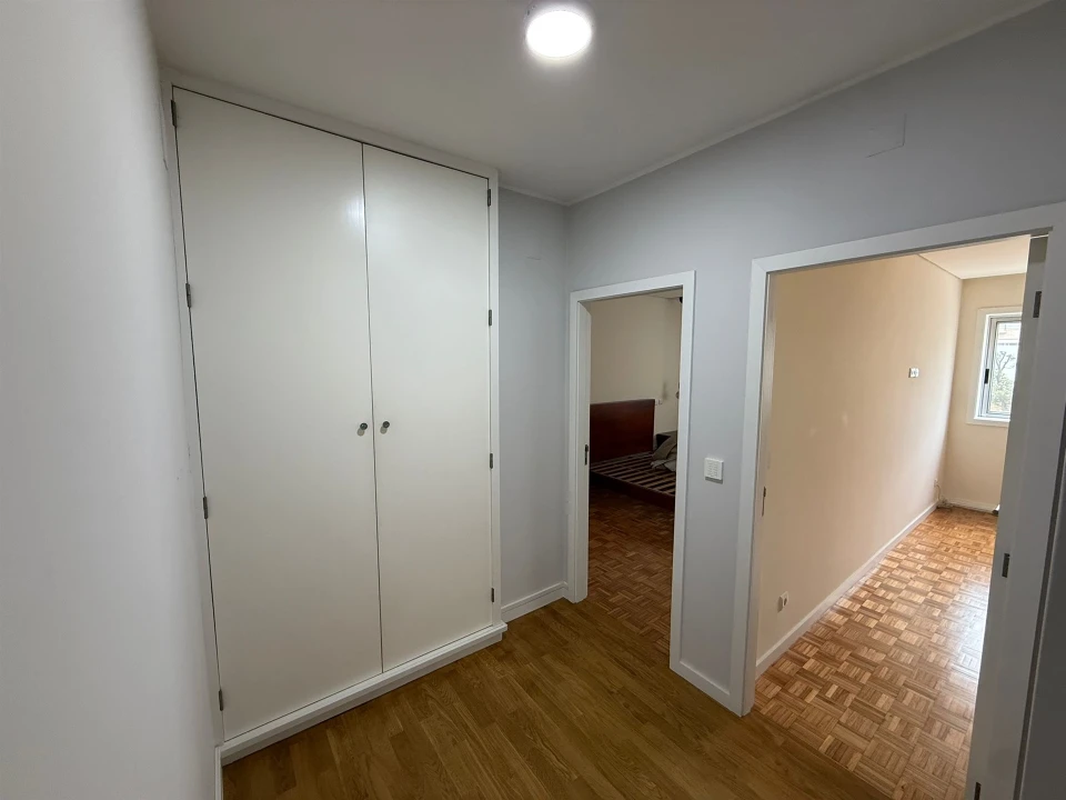 Apartamento T3 para Arrendamento em Vila do Conde Foto 21