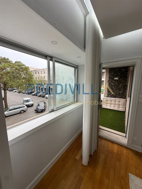 Apartamento T3 para Arrendamento em Vila do Conde