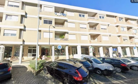 Apartamento T3 para Arrendamento em Vila do Conde