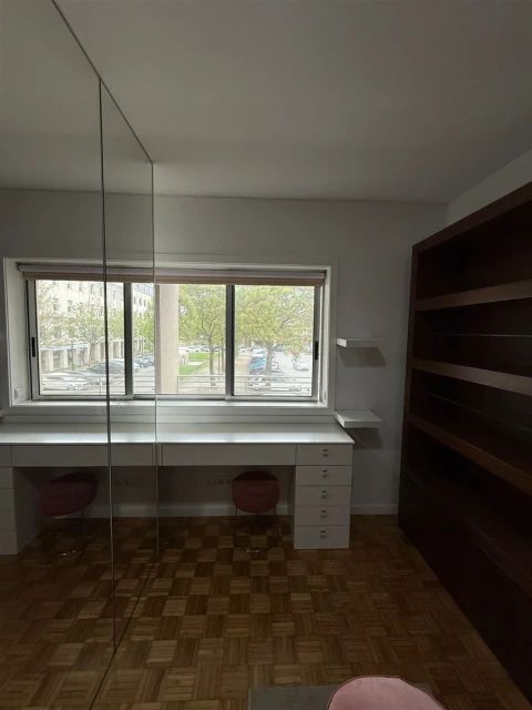 Apartamento T3 para Arrendamento em Vila do Conde