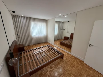 Apartamento T3 para Arrendamento em Vila do Conde