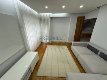 Apartamento T3 para Arrendamento em Vila do Conde
