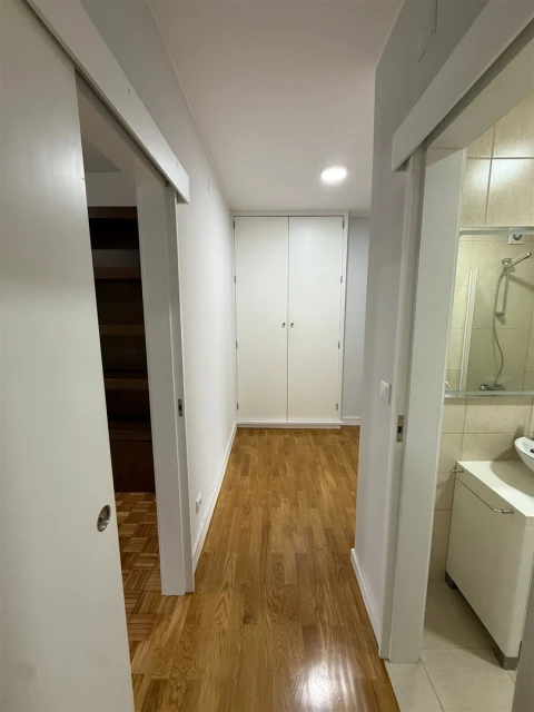 Apartamento T3 para Arrendamento em Vila do Conde