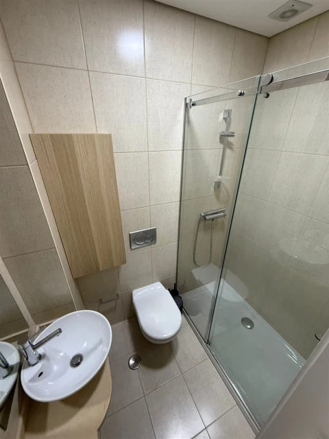 Apartamento T3 para Arrendamento em Vila do Conde