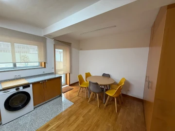 Apartamento T3 para Arrendamento em Vila do Conde