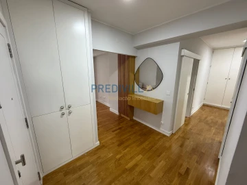 Apartamento T3 para Arrendamento em Vila do Conde