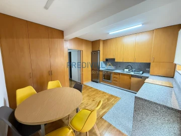 Apartamento T3 para Arrendamento em Vila do Conde