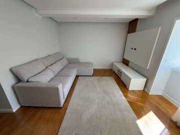 Apartamento T3 para Arrendamento em Vila do Conde