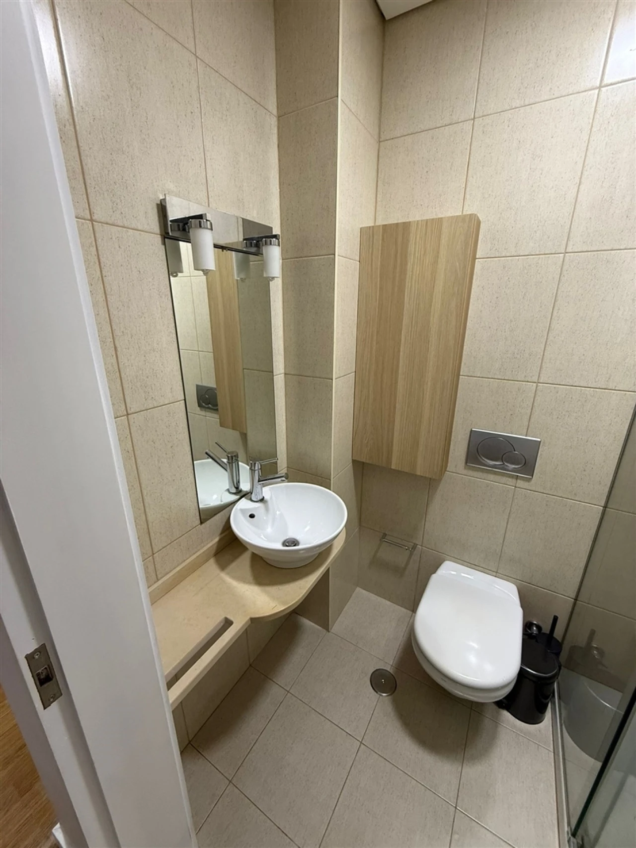 Apartamento T3 para Arrendamento em Vila do Conde Foto 41