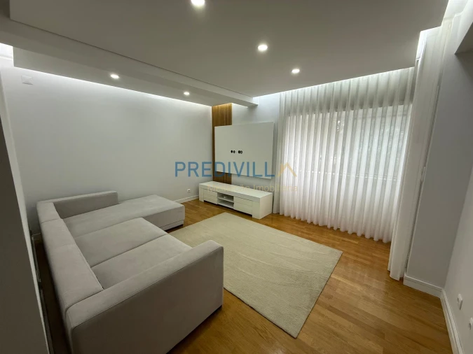 Apartamento T3 para Arrendamento em Vila do Conde Foto 38