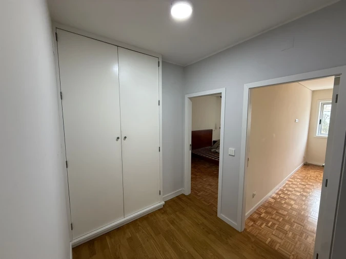 Apartamento T3 para Arrendamento em Vila do Conde Foto 21