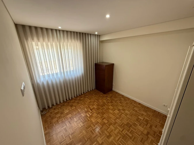 Apartamento T3 para Arrendamento em Vila do Conde Foto 24