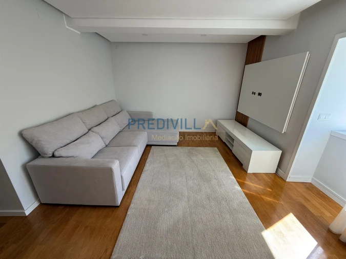 Apartamento T3 para Arrendamento em Vila do Conde Foto 28