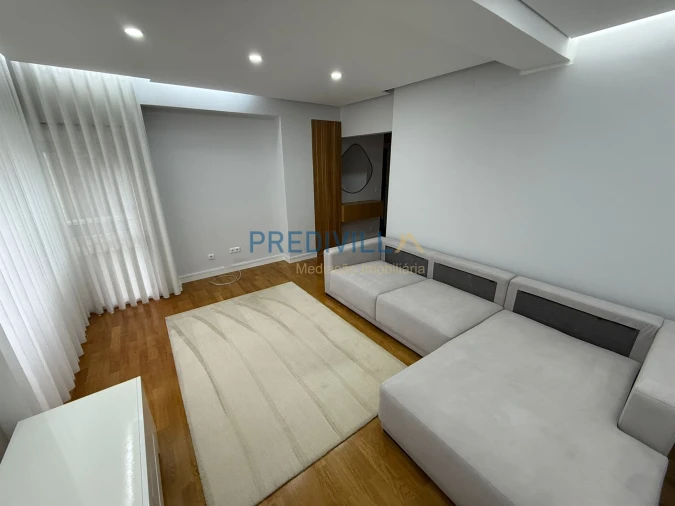 Apartamento T3 para Arrendamento em Vila do Conde Foto 44