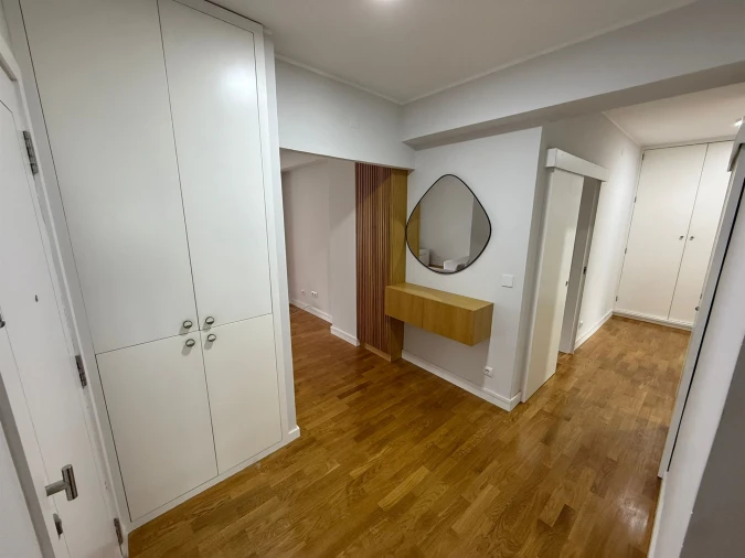 Apartamento T3 para Arrendamento em Vila do Conde Foto 5