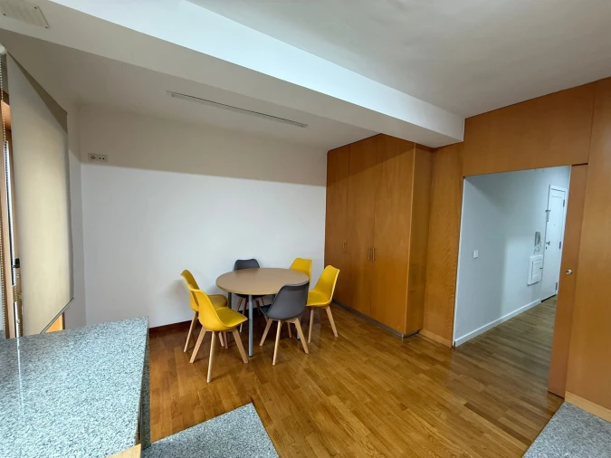 Apartamento T3 para Arrendamento em Vila do Conde Foto 35
