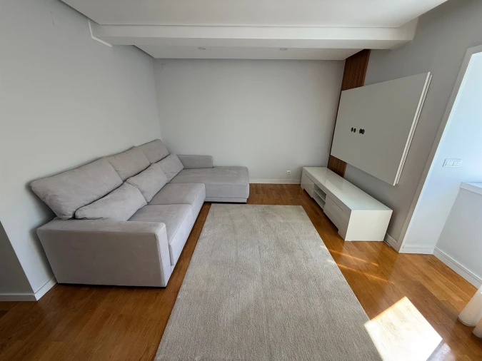 Apartamento T3 para Arrendamento em Vila do Conde Foto 3