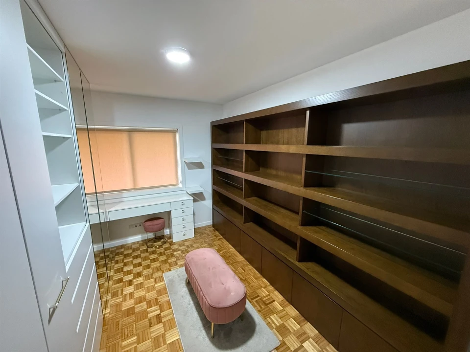 Apartamento T3 para Arrendamento em Vila do Conde Foto 16
