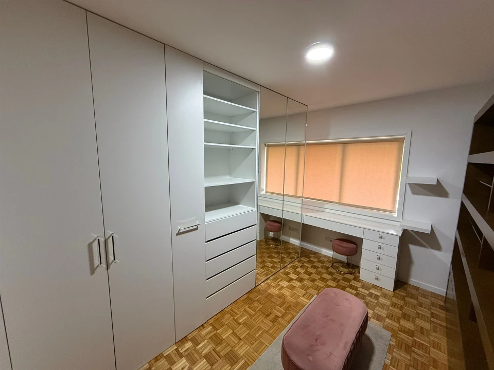 Apartamento T3 para Arrendamento em Vila do Conde Foto 23