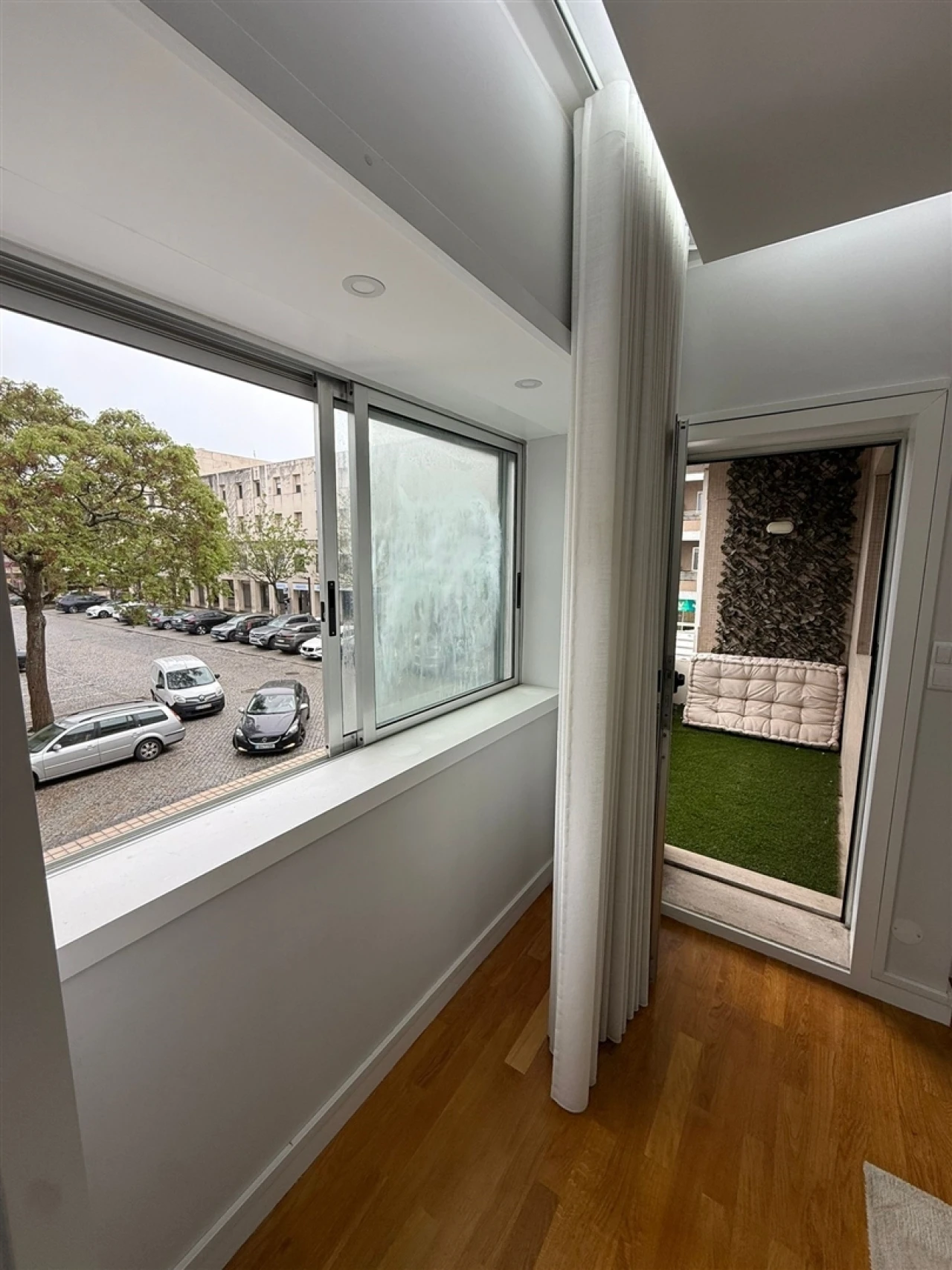 Apartamento T3 para Arrendamento em Vila do Conde Foto 9