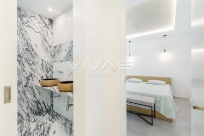 Moradia T3 para Venda em Real, Dume e Semelhe