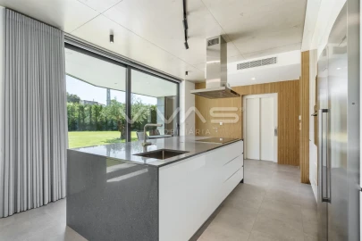Moradia T3 para Venda em Real, Dume e Semelhe