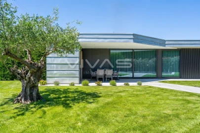 Moradia T3 para Venda em Real, Dume e Semelhe