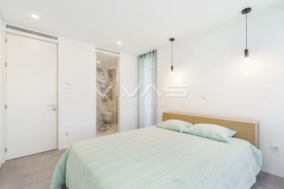Moradia T3 para Venda em Real, Dume e Semelhe