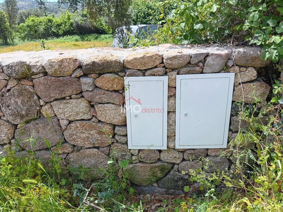 Terreno Agricola ou Rústico para Venda em Santo Antonio das Areias Foto 8