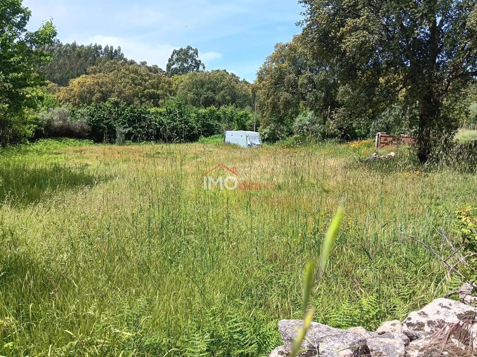 Terreno Agricola ou Rústico para Venda em Santo Antonio das Areias Foto 9
