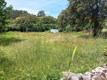 Terreno Agricola ou Rústico para Venda em Santo Antonio das Areias
