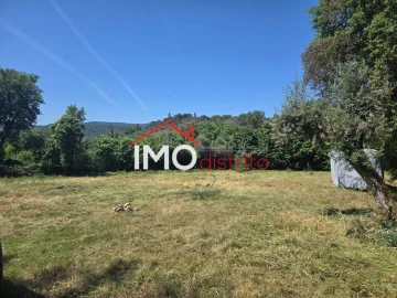 Terreno Agricola ou Rústico para Venda em Santo Antonio das Areias