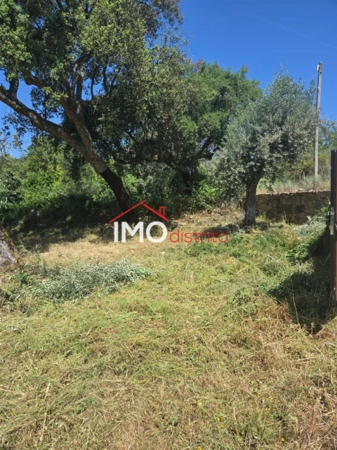 Terreno Agricola ou Rústico para Venda em Santo Antonio das Areias