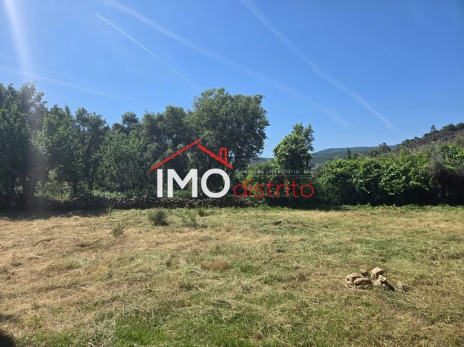 Terreno Agricola ou Rústico para Venda em Santo Antonio das Areias Foto 4
