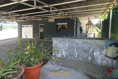 Moradia T3 para Venda em Nogueira do Cravo e Pindelo