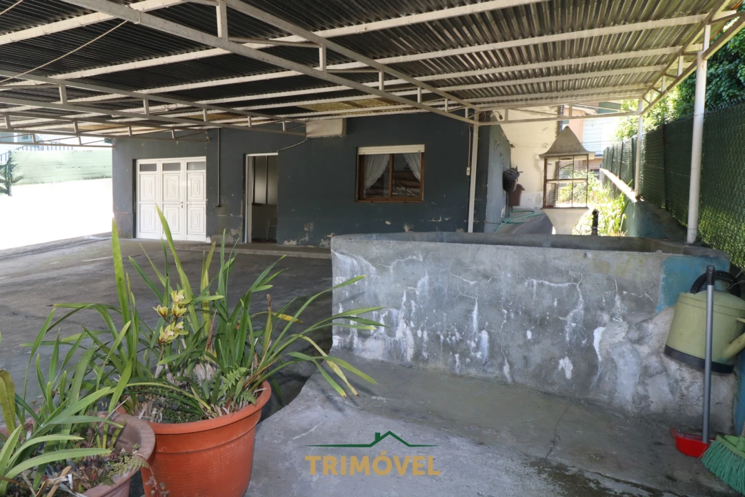 Moradia T3 para Venda em Nogueira do Cravo e Pindelo Foto 25