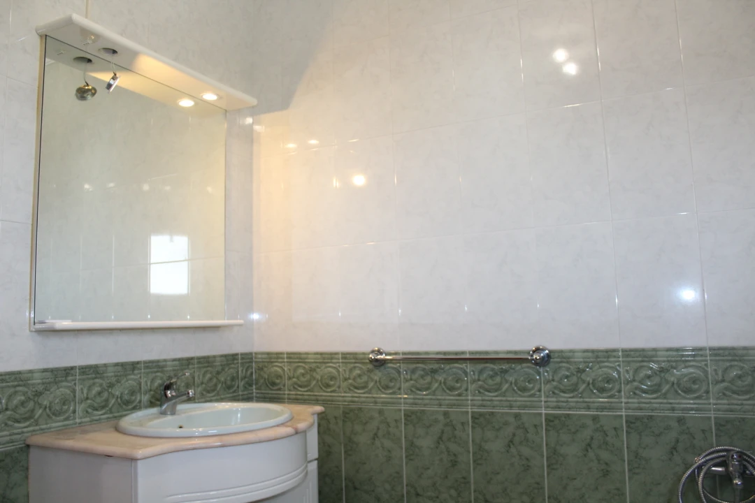Apartamento T2 para Arrendamento em Alcochete Foto 11