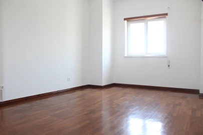 Apartamento T2 para Arrendamento em Alcochete