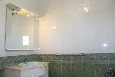 Apartamento T2 para Arrendamento em Alcochete