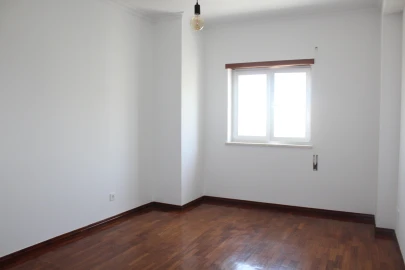 Apartamento T2 para Arrendamento em Alcochete