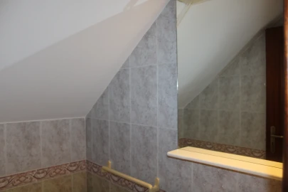 Apartamento T2 para Arrendamento em Alcochete