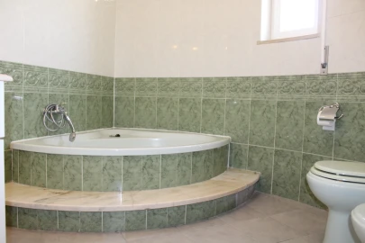 Apartamento T2 para Arrendamento em Alcochete